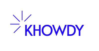 Khowdy